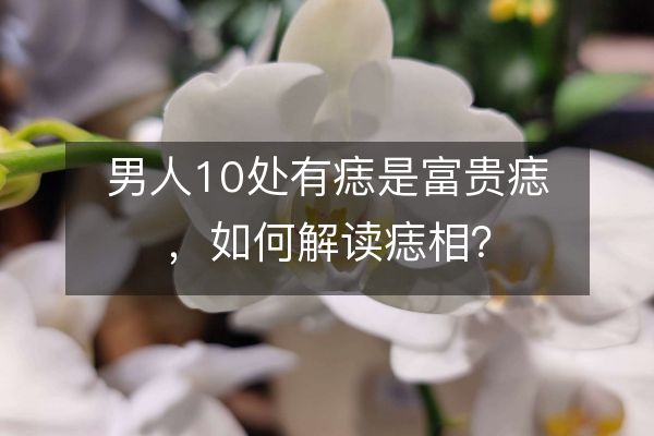 http://www.sikao-cn.com/d/file/shouxia/xiang/2023-05-08/2a64ea1e174685a88f393333a29c2cd0.jpeg