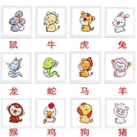 http://www.sikao-cn.com/d/file/sx/hou/2025-08-12/c809fbfbea533ac6be87c5fd835c8e99.jpeg