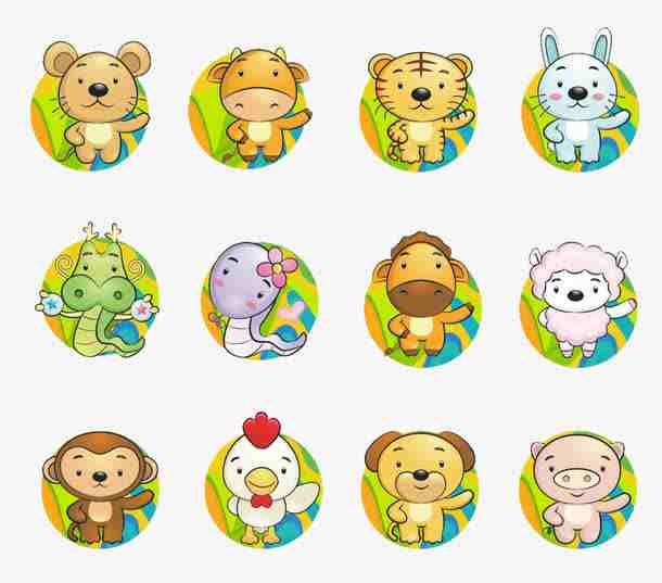 http://www.sikao-cn.com/d/file/sx/long/2025-08-05/c3408036dbc9218c2dc6946b6542871c.jpeg