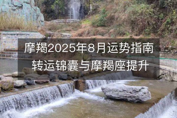 http://www.sikao-cn.com/d/file/xz/capricorn/2025-07-31/08a421ddbce70d1d43b8165b57f958ae.jpeg