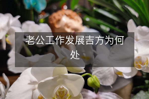 http://www.sikao-cn.com/d/file/zhouyisuanming/suancaiyun/2023-03-15/6547b23b73de70125f0dc13d93f04121.jpeg