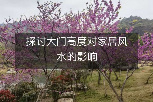 http://www.sikao-cn.com/d/file/zs/jj/2025-08-13/604b507a4c236a8aa75e83b0bb9bd3e3.jpeg