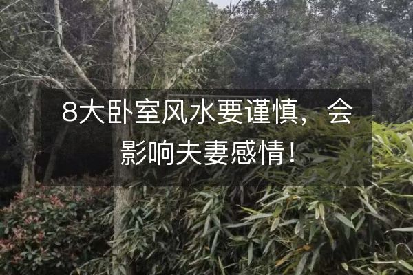 http://www.sikao-cn.com/d/file/zs/jj/2025-08-14/88e3ce05e584e42432a9978d93e8d75e.jpeg