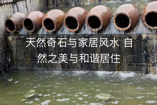 http://www.sikao-cn.com/d/file/zs/jj/2025-08-16/2745520ba84a19f748914f71eb9a72c5.jpeg
