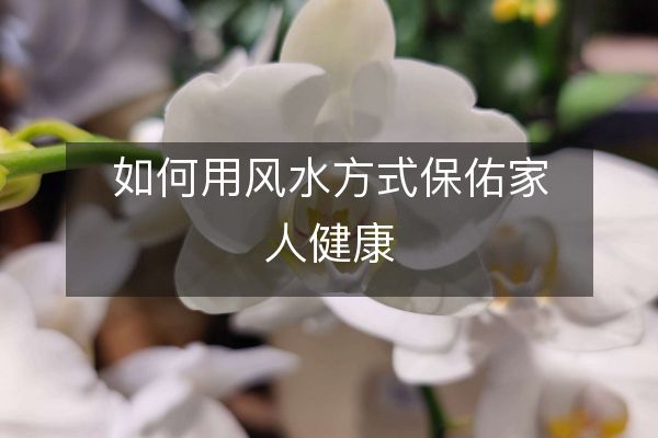 http://www.sikao-cn.com/d/file/zs/jj/2025-08-17/502e9e463fa771734ff913e65bae4054.jpeg
